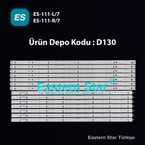 ES-111, PHILIPS, 55PUS6101/12, 55PUS6501/12, 55PUS6561/12, 55PUS6551/12, 55PUS6581/12, 55PUS6401/12, 55PUS7002/62, TV LED BAR, LB55072 V1_00, LB55072 V0_00, TV LED BAR
