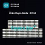 ES-158, SAMSUNG, HG55EF690UB, UE55JU7000T, UE55MU7350, UE55KU7350U, UE55MU7000, UE55KU7000, UE55JU7500, UE55JU6610 UE55JU6400 UE55JU6070 UE55JU6570, TV LED BAR