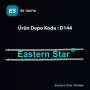 ES-1087, ARCELİK_32_CRYSTAL_2X6, 1313FCA_6S1P P110 REV.V3, ARCELIK 32" DRT_REV0.2, ZXM65600-AA, ZVC65600-AA, TV LED BAR