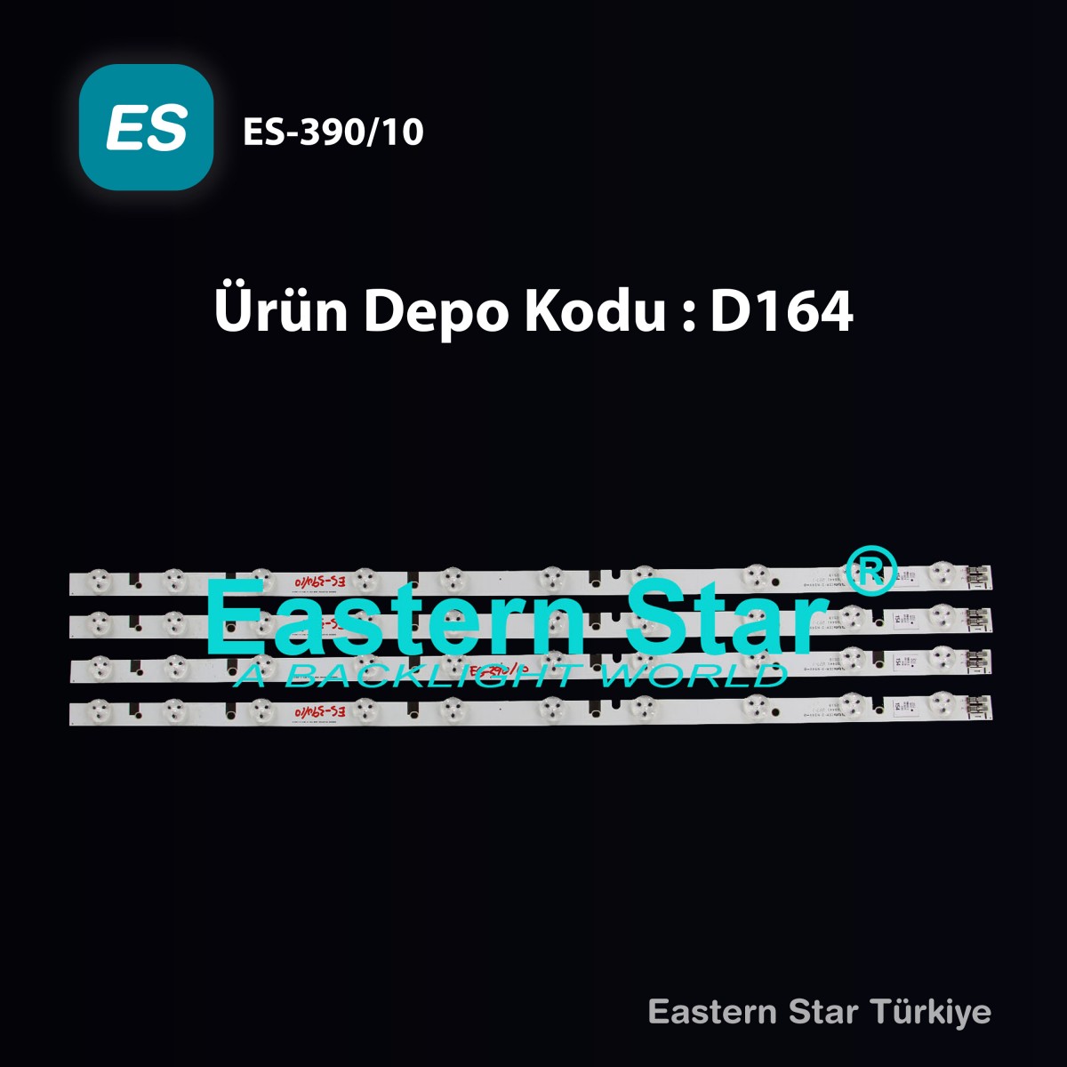 ES-390, SAMSUNG, BN96-24146A, UE32EH4000, UE32EH4003, UE32EH5000, UE32EH5200, UE32EH5300, UE32EH5450, UE32EH6030, 32F-3535LED-40EA, D1GE-320SC1-R3, BN96-21485A, BN41-01823A, DE320AGE-V2, TV LED BAR