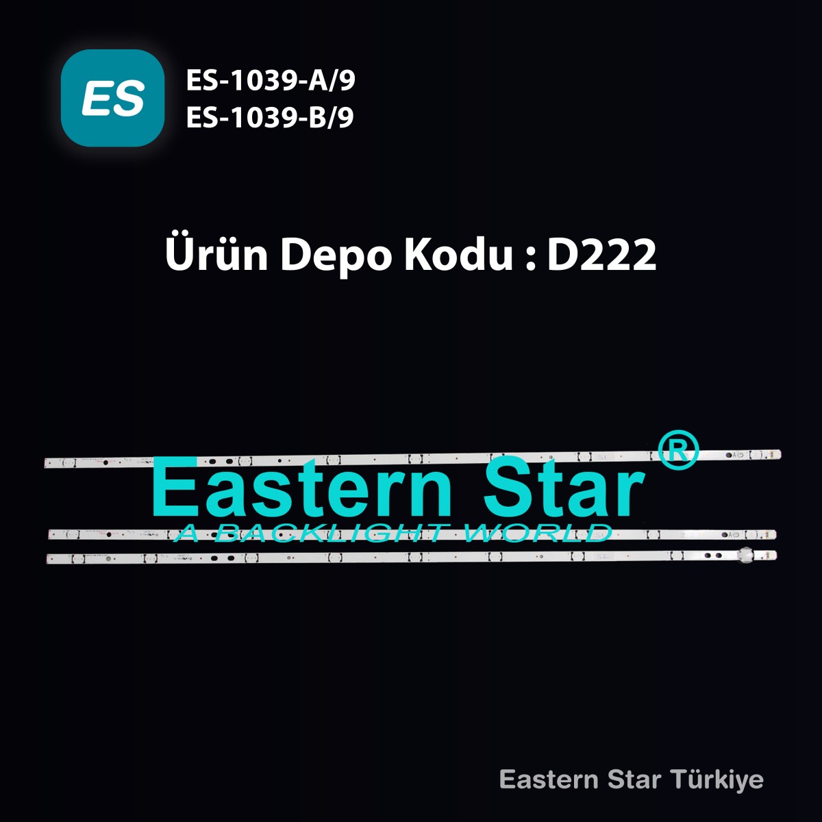 ES-1039, VESTEL 40'' UHD DRT VNB A-TYPE REV02, VESTEL 40'' UHD DRT VNB B-TYPE REV02, JL.D40091330-078AS-M, JL.D40091330-078HS, TV LED BAR