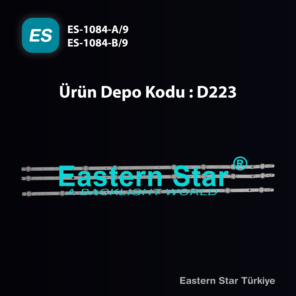 ES-1084, VESTEL 39'' DRT VNB A-TYPE_REV0.2, VESTEL 39'' DRT VNB B-TYPE_REV0.2, 17DLB39VER1-A, 17DLB39VER1-B, VES390WNDA-2D-N11, VES390UNDA-2D-N12, TV LED BAR