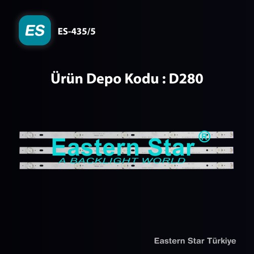 ES-435, SANYO, NORDMENDE, 28'', LE71N12HM, LE71S16HM, RF-AD280E32-0501S-01 A3, TV LED BAR