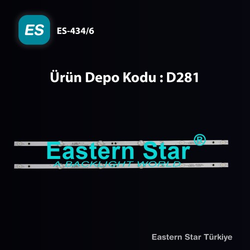 ES-434, KJ32D06-ZC22AG-20E, KJ32D06-ZC22AG-12, KJ32D06-ZC22AG-09, TELEFOX 32TD3200, TV LED BAR, AWOX U3200STR RIMLESS, TV LED BAR
