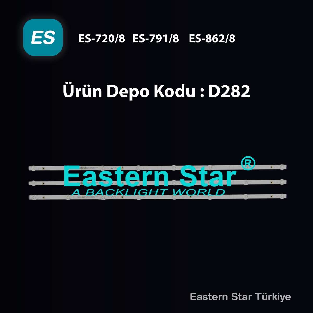 ES-720, ES-791 CX39D08-ZC22AG 02A, SKYTECH ST-4040C, ST-4040B, SLT-4040A TV LED BAR, Navitech LDS-4045FHD, HL-00390A30-0402S-07 A0 , REDLINE, PS40, SJ.CX.D3900402-3030DS-M , MS-L1795 , JL.D39042330-006AS-M_V01 , JL.D39042330-006AS-M_V02, TV LED BAR