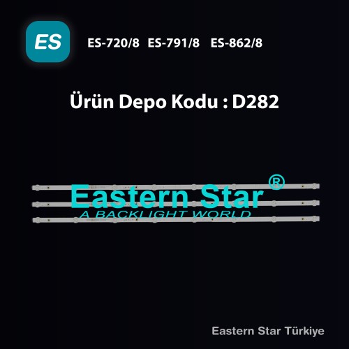 ES-720, ES-791 CX39D08-ZC22AG 02A, SKYTECH ST-4040C, ST-4040B, SLT-4040A TV LED BAR, Navitech LDS-4045FHD, HL-00390A30-0402S-07 A0 , REDLINE, PS40, SJ.CX.D3900402-3030DS-M , MS-L1795 , JL.D39042330-006AS-M_V01 , JL.D39042330-006AS-M_V02, TV LED BAR