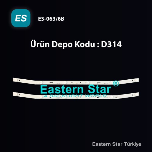 ES-063, 32'' YUMATU, JS-D-JP3220-061EC, E32F2000, MS-L1220 V2 , MS-L 1220 TV LED BAR
