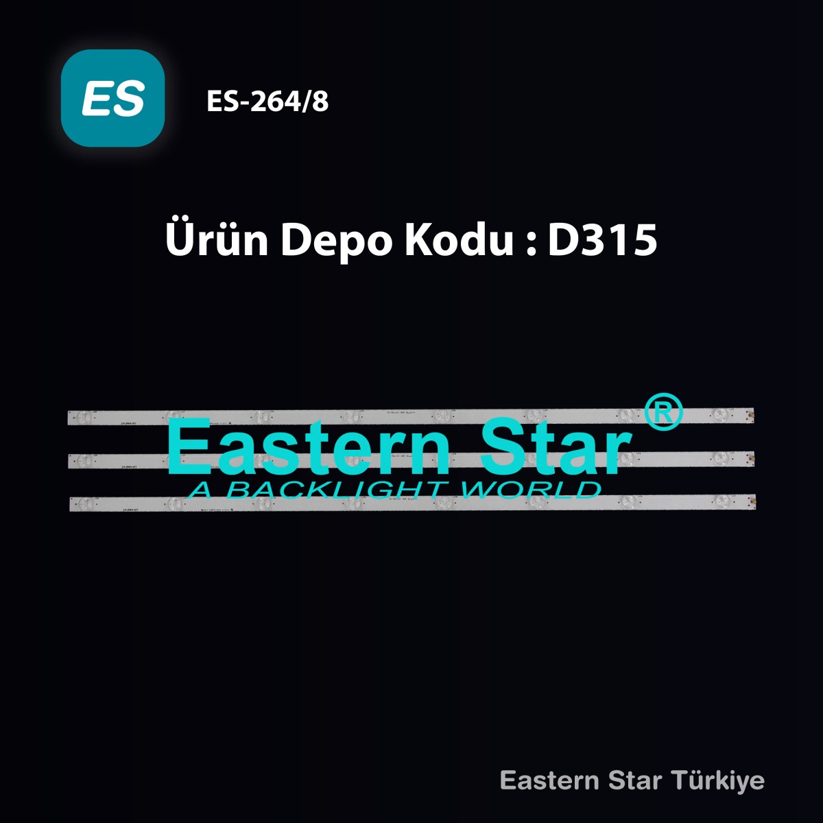 ES-264, HI-LEVEL, Axen, Sunny, SHEEN, Elton, 40'', TK-40INCH3x8 skyworth, YAL 13-00830300-02, TV LED BAR