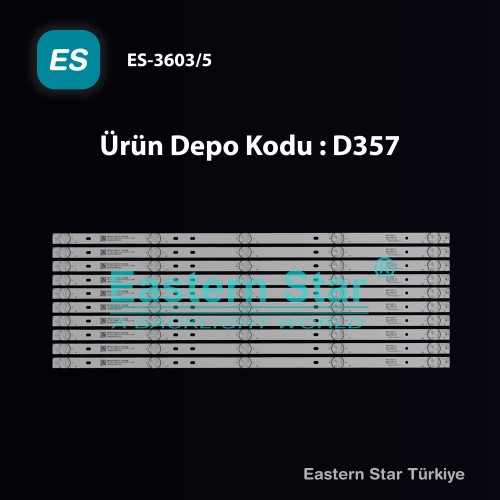 ES-3603, Redline, RT58 TV LED BAR, Skytech, ST-6040US TV LED BAR, CX58D05-ZC22AG-02E, 2018-12-20, CX58D05-ZC62AG-02, 2020-08-12 5S1P, MS-L3006 V2, JL.D58051330-006AS-M_V01, HL-00580A30-0501S-04 A0, TV LED BAR