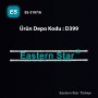 ES-3107, 32'' TELENOVA, 32D05-1,32D06-1,FZ.YM.02.11.32P090001 190622, SJ.YM.D3200601-3030ES-M, 1.30.1.YM32E9B01R V2 3030B, Telenova 32D4001, TV LED BAR