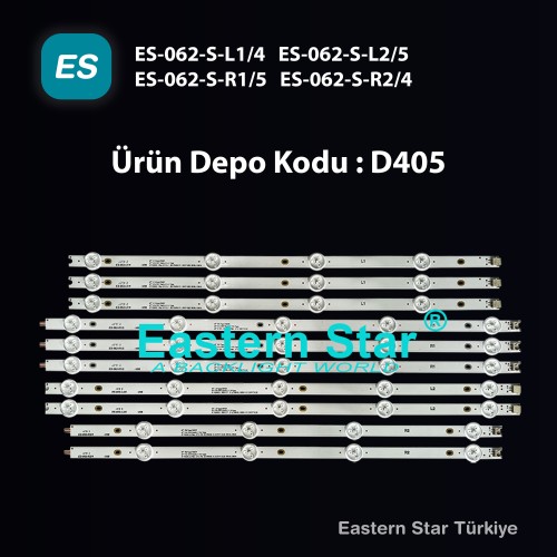 ES-062S, PHILIPS, 47PFK6309/12, TV LED BAR, 47 V14 DRT REV0.2 1 R1-TYPE, 47 V14 DRT REV0.2 1 R2-TYPE, 47 V14 DRT REV0.2 1 L1-TYPE, 47 V14 DRT REV0.2 1 L2-TYPE,  LC470DUN-PGP1, TV LED BAR