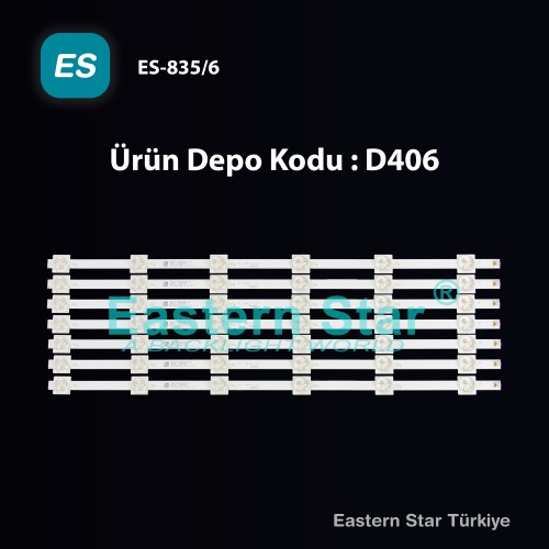 ES-835, AXEN AX49DIL075/0100 YAL13-00630301-15, 05-49C-SMC-OD30-7X6-480X14-190904, SUNNY SN049DLD12AT050-LKFM TV LED BAR , AXEN AX049DLD12AT075-ILFM TV LED BAR , SUNNY SN49DIL075/0100-B TV LED BAR , SKYWORTH 4906X7 - 175-180 3.0-3.3 C - YAL13-00630300-0