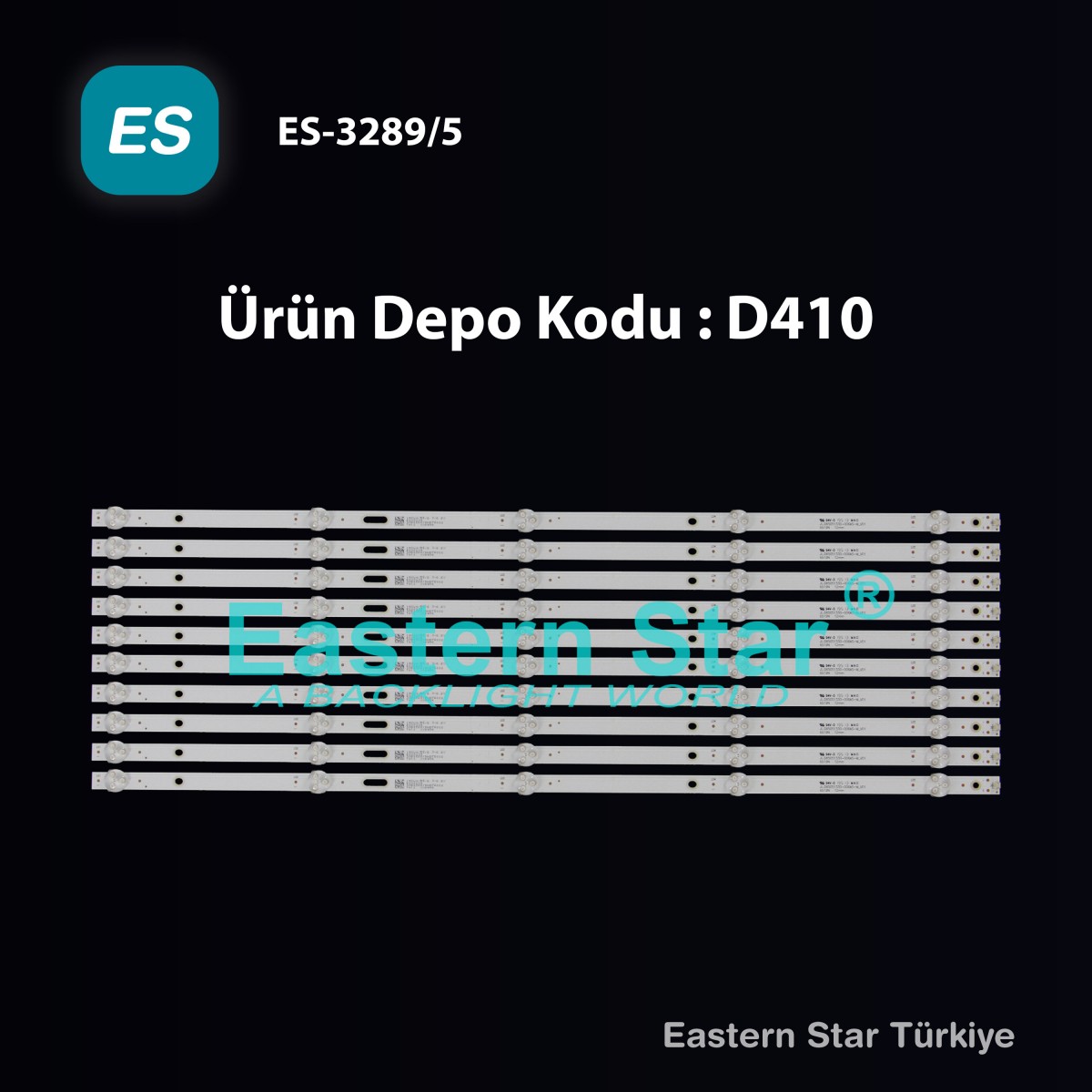 ES-3289, ONVO OV65350 SABA SB65350, REDLINE RT65, SJ.CX.D6500501-3030DS-M, 1.14.MD650059, JL.D65051330-006AS-M_V01 6519N 12MM 308056519NDTZ002, TV LED BAR