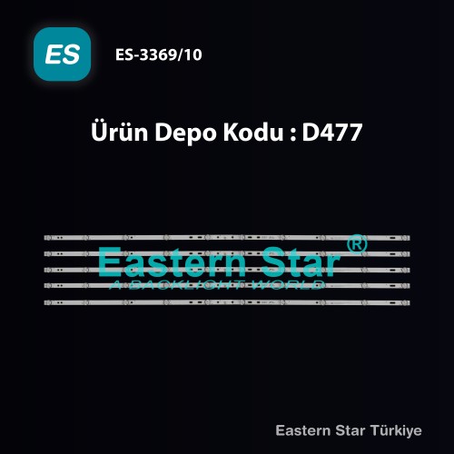 ES-3369, SKYTECH ST-5540US TV LED BARİ MS-L3184, JL.D55052330-006AS-M_V01  SJ.CX.D5500802-2835KS-M, TV LED BAR