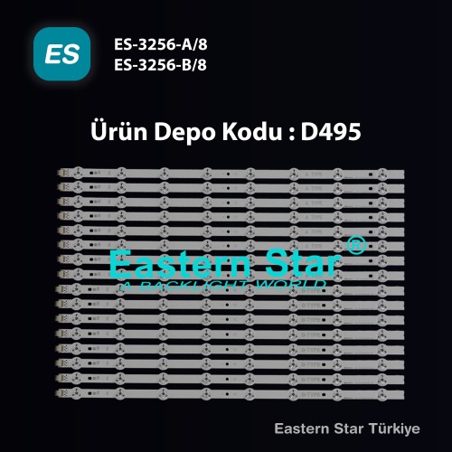 ES-3256, LG, 55UC970V, LC550CQN-(FG)(F1), 55'' V15 Slim DRT Rev0.5 1 A-Type, 55'' V15 Slim DRT Rev0.5 1 B-Type, 6916L-1929A, 6916L-1928A, TV LED BAR