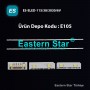 ES-ELED-115, SAMSUNG, UE49NU7100U, UE49NU7300U, UE49RU7100U, UE49RU7300U, UE49NU7500U TV LED BAR, AOT_49_NU7300_NU7100 TV LED BAR