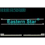 ES-ELED-370, B40L 9672 5B, A40L 9672 5B, 057T40B15K, EVERLIGHT, LBM400M1803-BZ-3(HF)(0)(L), LBM400M1803-CA-3(HF)(0)(R), ZQX60601-AB, ZQX60600-AB, TV LED BAR