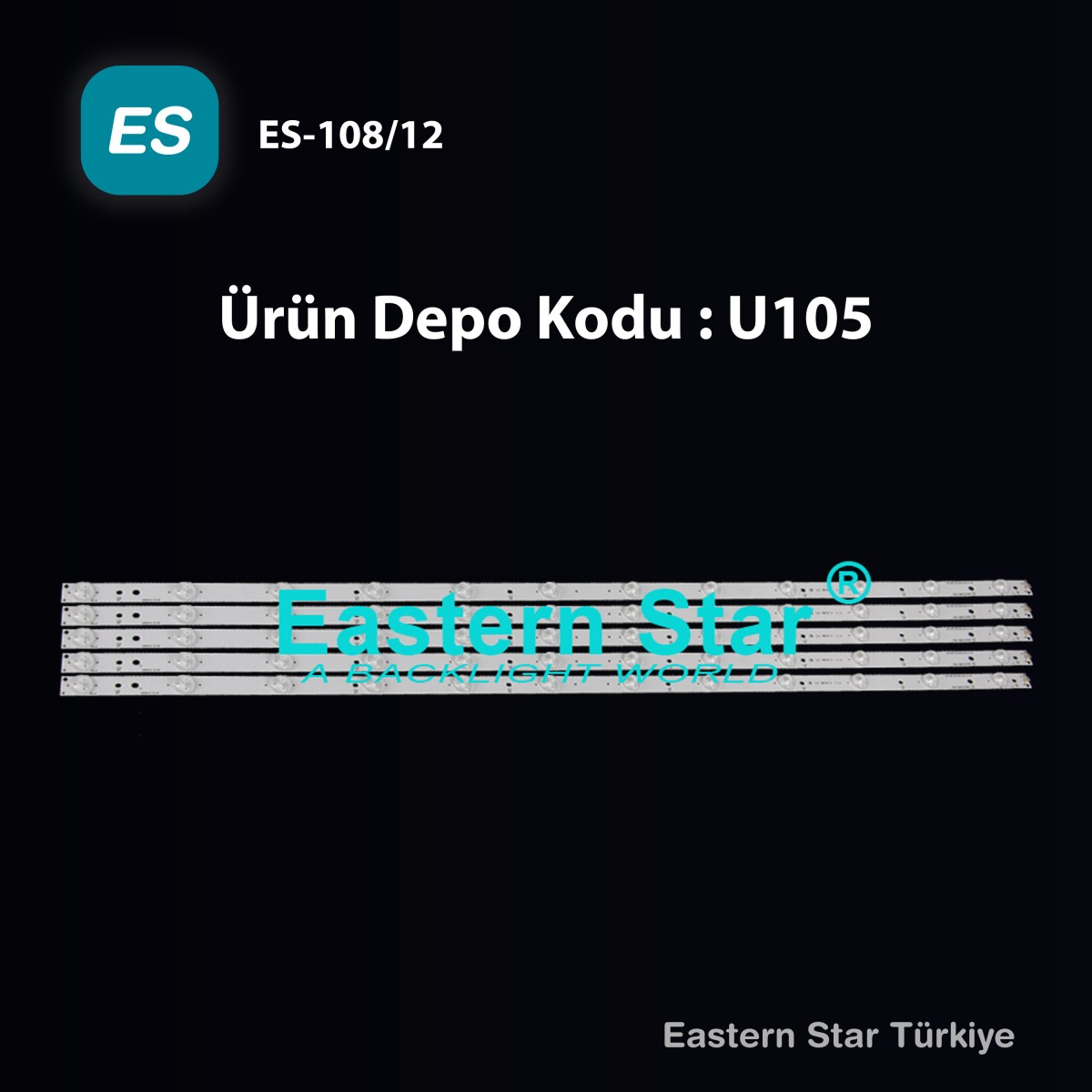 ES-108, PHILIPS, LB43014, GJ-2K16-430-D512-V4, 43PUS6501/12, 43PUS6101/12, 43PUS6201/12, 43PUS7202/12, 43PUS6551/12, TV LED BAR