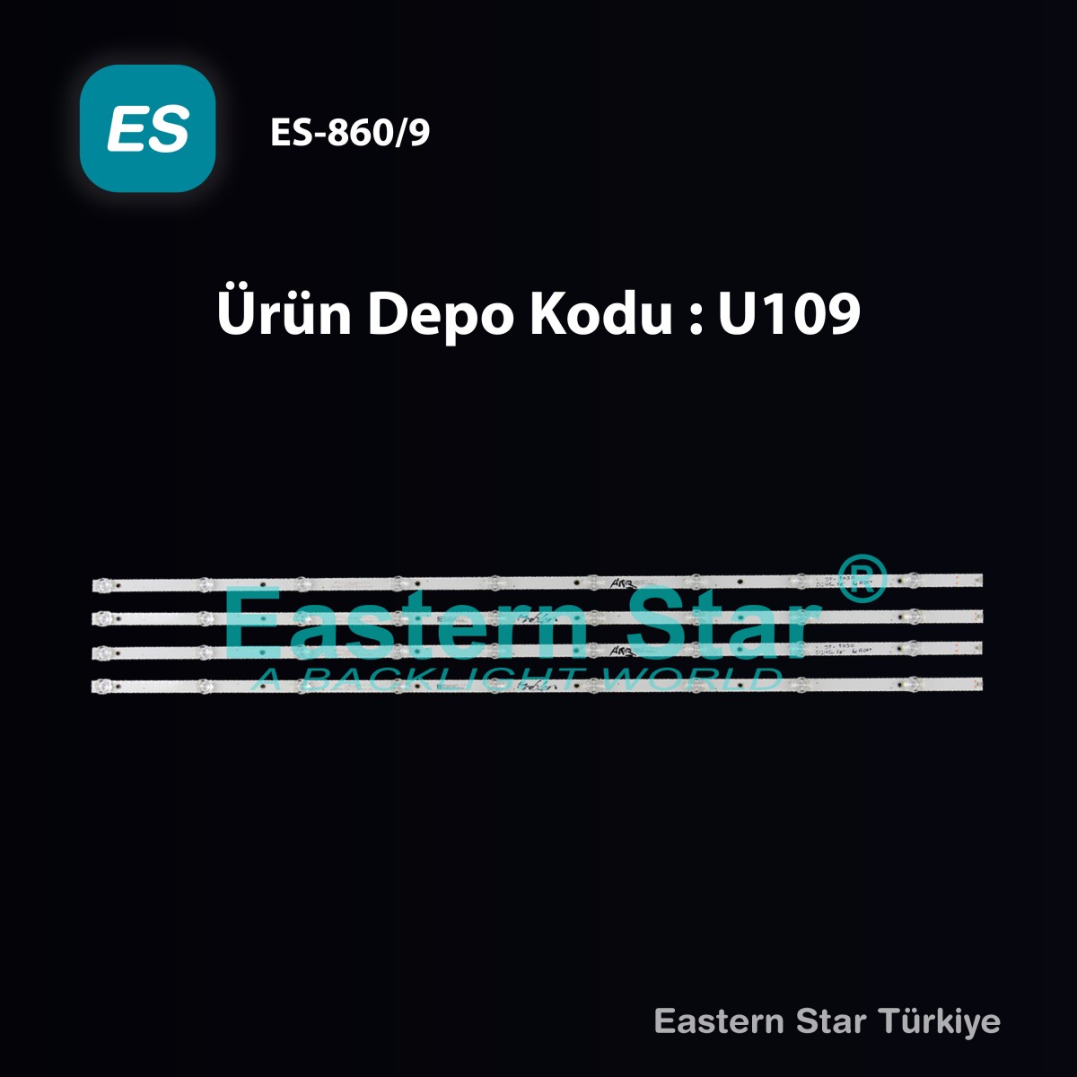 ES-860, REDLINE, PS50, CX50D09-ZC56AG-01, CX50D09-ZC23AG-05, TV LED BAR, DIJITSU DJTV501, DJTV50S, DJ50, TV LED BAR , SKYTECH ST-5050 TV LED BAR