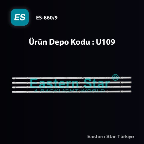 ES-860, REDLINE, PS50, CX50D09-ZC56AG-01, CX50D09-ZC23AG-05, TV LED BAR, DIJITSU DJTV501, DJTV50S, DJ50, TV LED BAR , SKYTECH ST-5050 TV LED BAR