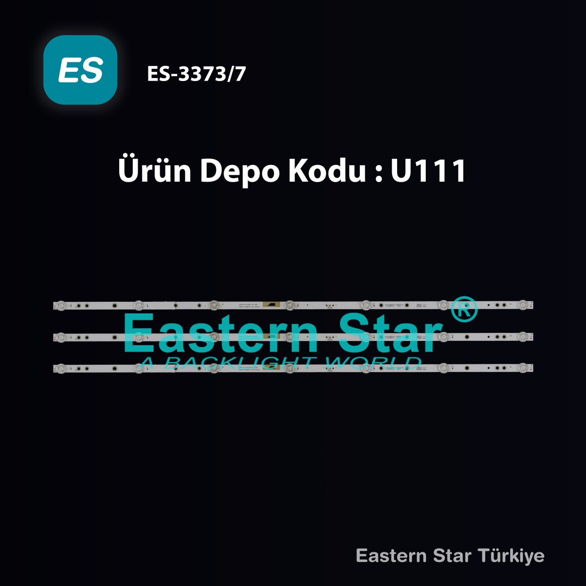 ES-3373, 39'', YUMATU, TELENOVA, 40S8001, SJ.YM.D3850701-3030CS-M, 1.14.MD385013, DLED38.5YM 3X7 0001 A06X, DLED38.5YM 3X7 0004 D06K, TV LED BAR