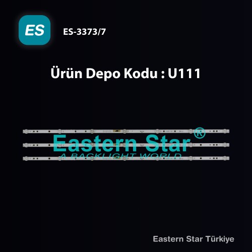 ES-3373, 39'', YUMATU, TELENOVA, 40S8001, SJ.YM.D3850701-3030CS-M, 1.14.MD385013, DLED38.5YM 3X7 0001 A06X, DLED38.5YM 3X7 0004 D06K, TV LED BAR