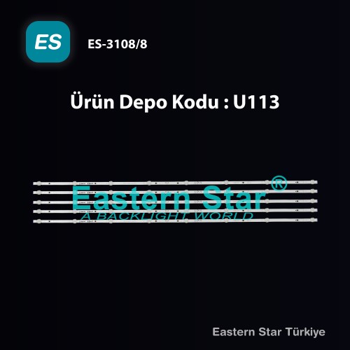 ES-3108, YUMATU, 48'', 49'', 50'', SJ.YM.D4900402-2835ES-M, 1.14.MD490034 180629, TELENOVA, 50S8002, DLED49YM 5X8 0001 006, TV LED BAR