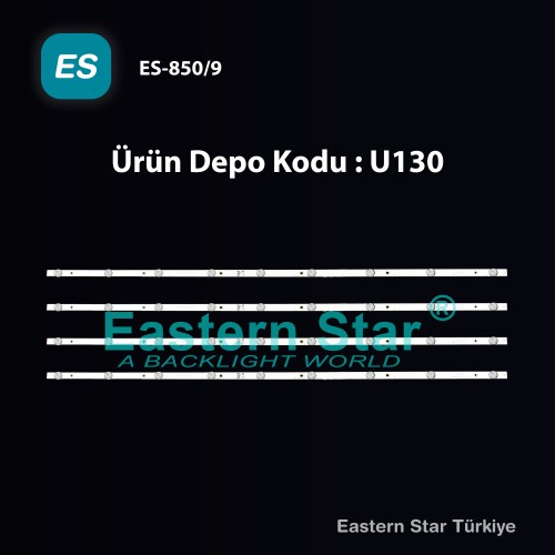 ES-850, NAVITECH, LDS-5099, K50DLX9US, CX500DLEDM, LE-5019N, HL-00500A30-0901S-04, MS-L1255 V7, JL.D50091330-006ES-M_V02, ONVO OV50F353, TV LED BAR, SABA SB50F350, TV LED BAR, JL.D50091330-006ES-M_V02, 3080550S10DTZ001, TV LED BAR