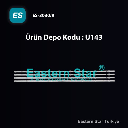 ES-3030, ONVO, OV50352, JL.D50091330-006DS-M_V02, CX50D09-ZC56AG-04, DIJITSU DJTV501, DJTV50S, SKYTECH ST-5050, SST-5050B, REDLINE PS50, SABA, SB50F350,  TV LED BAR