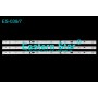 ES-039/7, 2014ARC320_3228_B07_REV1.0_140917, NTA606, TV LED BAR