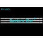 ES-305, Skytech, ST-3250, CX315DLEDM , ZDCX315D09-ZC14F-01, TV LED BAR