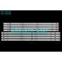 ES-1190, 49UH650V-ZB.BPDFLJP, 49UH65_UHD_B, 49UH65_UHD_A, EAV63452401, TV LED BAR