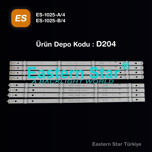 ES-1025, LG, 49LH570V, 49LH590V, TV LED BAR, 49LH51_FHD_A, 49LH51_FHD_B, 49UH61_UHD_A TYPE, 49UH61_UHD_B TYPE TV LED BAR