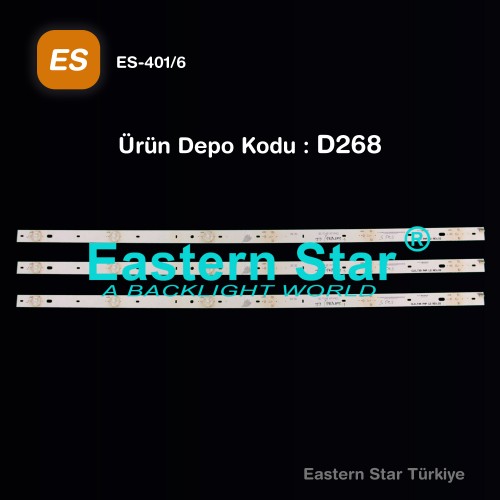ES-401, PHILIPS, 39PFL4398H/12, CL0_T39 PHP LD REV.02, IC-B-TBAC39D192, SD F140 M9(P35), TPT390J1-HVD03, TV LED BAR