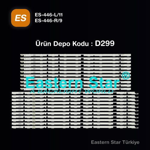 ES-446, SAMSUNG, UE65F6470SS, BN96-25316A BN96-25317A, D2GE-650-SBA-R3, D2GE-650-SBA-R3, BN41-02033A, 2013SVS65F R 9 REV2.4 130205, 2013SVS65F L 11 REV2.4 130205, TV LED BAR