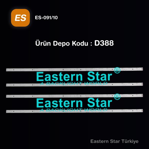 ES-091, HL-00390A28-1001-01, HL-00390A28-1001S-01 A, SN039LD012-S2, AX039LD012-S2, LE100N1HMD, 180.DT0-391800-1H, CX390DLEDM, LE100N 1HDM, SN039LED071, AX039LSV59-AM, LE100S15FM , ST-4040, ST4040, TV LED BAR