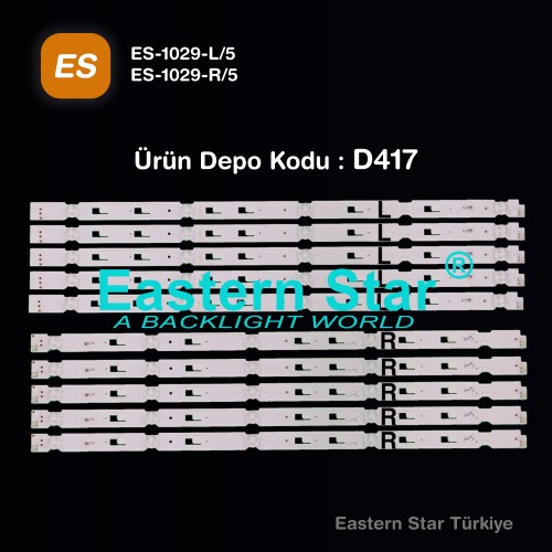 ES-1029, SONY, KD-55XD7005, SAMSUNG_2015SONY55_FCOM_05_RIGHT_REV1.0_160127 LM41-00116J  SAMSUNG_2015SONY55_FCOM_05_LEFT_REV1.0_160127 LM41-00116H, TV LED BAR
