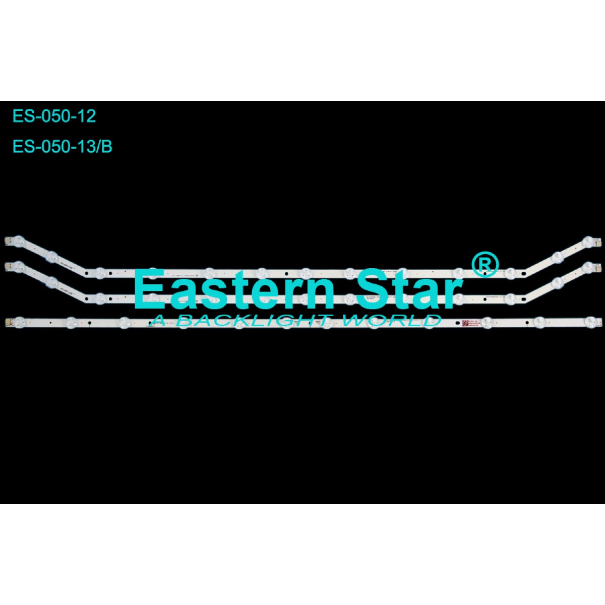 ES-050, SAMSUNG, BN96-34174A, BN96-34175A, D3GE-400SMA-R2, D3GE-400SMB-R2, UE40H5203, UE40H5003, UE40H5373, TV LED BAR
