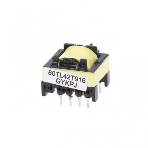 PHILIPS 80TL42T-916-V HI-POT TPV-B1 1050 OK S80TL42T916V,  TRAFO