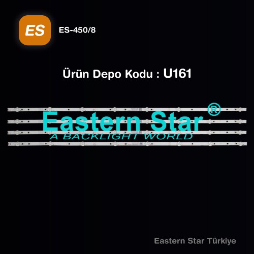 ES-450, Philips 43PUS6162/12, 43PUS6503/62, 43PUS6412/12, 43PUS6262/12 TV LED BAR, LB43104 V0_02, 03, 210BZ08D0B, TPT430U3-EQYSHM.G, LBM430M0801-BW-3, TV LED BAR