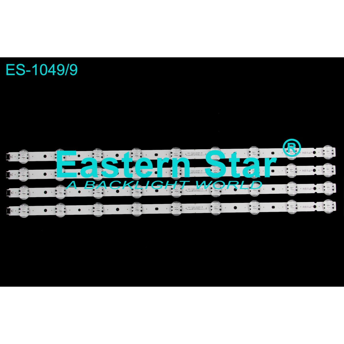 ES-1049, 65UK6470PLC, 65UM7100PLA, 65UN71006LB, 65UN711C0ZB, TV LED BAR, 65UK63, SSC_65UK63(BOE)_9LED, SSC_65UK63(LGD)_9LED, TV LED BAR