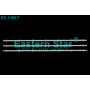 ES-1095, SAMSUNG_2017ARC400_FCOM_07_REV1.0_170203_LM41-00452A, ZXL65600-AA, 40'' CRYSTAL, TV LED BAR