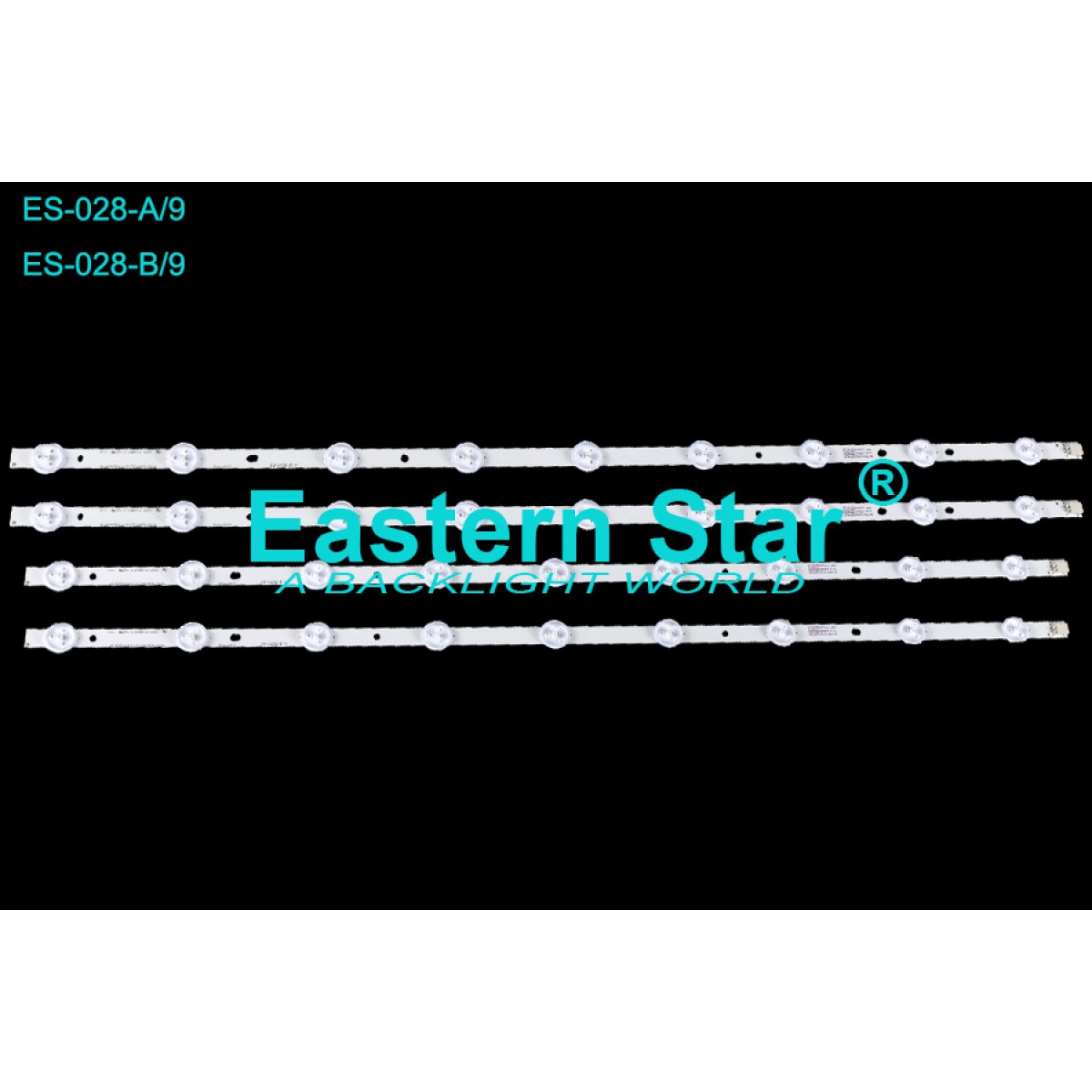 ES-028, LG, 32LM3400, 32LS3400, TV LED BAR