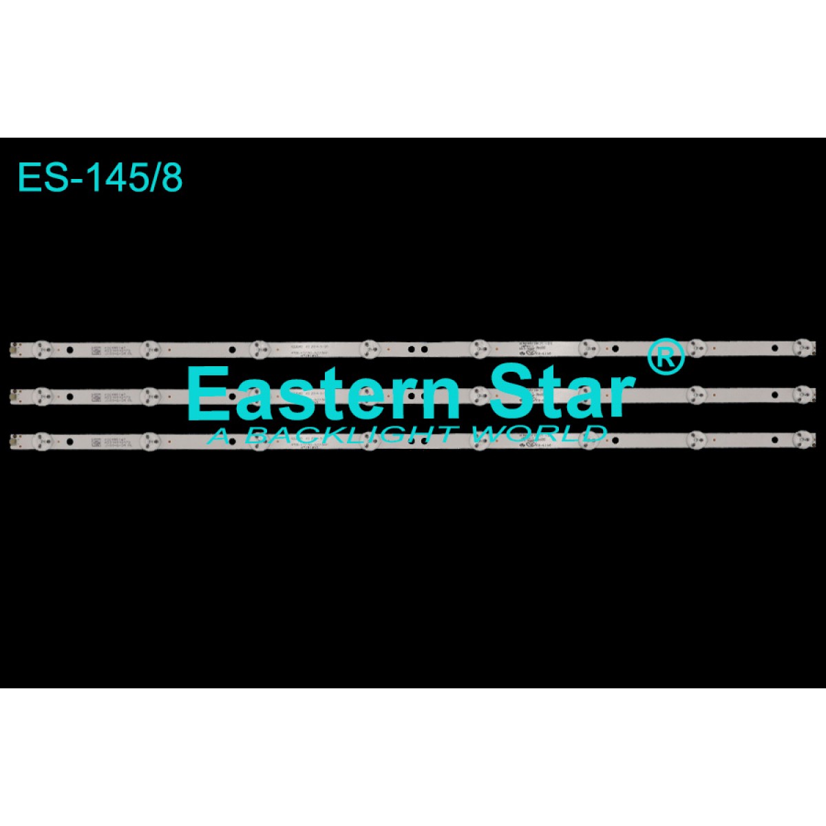 ES-145, PREMİER, PR 32B80, PHILIPS, 32PFL3045, K320WD A4, 4708-K320WD-A4213K01, K320WD15A048 J-84-R3B-32 RL, TV LED BAR