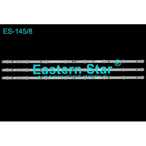 ES-145, PREMİER, PR 32B80, PHILIPS, 32PFL3045, K320WD A4, 4708-K320WD-A4213K01, K320WD15A048 J-84-R3B-32 RL, TV LED BAR