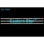 ES-145, PREMİER, PR 32B80, PHILIPS, 32PFL3045, K320WD A4, 4708-K320WD-A4213K01, K320WD15A048 J-84-R3B-32 RL, TV LED BAR