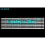 ES-605, K550WDC1 A2, 2017-8-28, 4708-K550WD-A2113N01, 6 LEDLİ, K550WDC2, AWOX, U5600STR, TV LED BAR