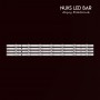 32LS3450 TV LED BAR