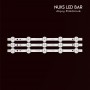 43LM6300PLA, TV LED BAR