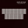 ES-142, 60LB650V TV LED BAR, LG INNOTEK DRT 3.0 60″, LG, TV LED BAR